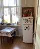 Сдам 2-комнатную квартиру в Москве, м. Варшавская, ул. 1к1, 68.7 м²