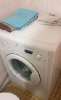 Сдам 1-комнатную квартиру в Москве, м. Лермонтовский проспект, Привольная ул. 15, 38 м²