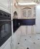 Сдам 3-комнатную квартиру, ул. Лобачевского 118к2, 98 м²