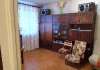 Сдам 1-комнатную квартиру в Москве, м. Марьино, Батайский пр. 5, 36.5 м²