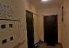 Сдам 2-комнатную квартиру в Москве, м. Крылатское, Осенний б-р 10к2, 58 м²