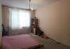 Сдам 3-комнатную квартиру в Москве, м. Планерная, Планерная ул. 12к1, 60 м²