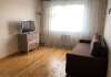 Сдам 1-комнатную квартиру в Москве, м. Крылатское, Осенняя ул. 18, 36 м²