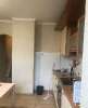 Сдам 4-комнатную квартиру в Москве, м. Отрадное, Берёзовая аллея 7, 41.5 м²