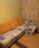 Сдам комнату в 2-к квартире, Очаковское ш. 2к2, 20 м²