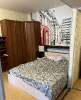 Сдам 1-комнатную квартиру в Москве, м. Измайлово, Кирпичная ул. 50, 32 м²