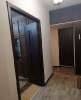 Сдам 2-комнатную квартиру в Москве, м. Ховрино, Ангарская ул. 13, 53.3 м²