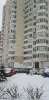 Сдам комнату в 4-к квартире в Москве, м. Бунинская аллея, ул. Адмирала Лазарева 55, 13 м²