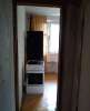 Сдам 1-комнатную квартиру, Зеленоград к1409, 38.9 м²
