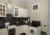Сдам 2-комнатную квартиру, Рязанский пр-т 33, 60 м²