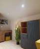 Сдам 1-комнатную квартиру в Москве, м. Преображенская площадь, Суворовская ул. 19с1, 23 м²