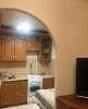 Сдам 2-комнатную квартиру, Нагатинская улица, 40 м²