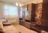 Сдам 3-комнатную квартиру, Зеленоград к1204, 62 м²