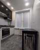 Сдам 2-комнатную квартиру, пр-т Будённого 20к1, 45 м²