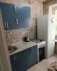 Сдам 1-комнатную квартиру в Москве, м. Ростокино, Ростокинская ул. 5к1, 35 м²