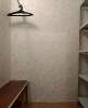 Сдам 1-комнатную квартиру, Лухмановская ул. 15к4, 42.2 м²