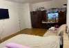 Сдам 1-комнатную квартиру в Москве, м. Отрадное, ул. Бестужевых 7В, 34.2 м²