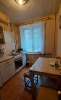 Сдам комнату в 2-к квартире в Москве, м. Перово, Утренняя ул. 2/51, 12 м²
