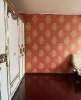 Сдам 2-комнатную квартиру, Покровская ул. 37, 57.3 м²