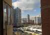 Сдам 2-комнатную квартиру, ул. Новаторов 4к5, 59 м²