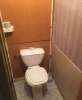 Сдам комнату в 2-к квартире, ул. Обручева 8, 23 м²