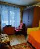 Сдам комнату в 2-к квартире в Москве, м. Выхино, Снайперская ул. 5, 19 м²