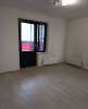 Сдам 2-комнатную квартиру, Долгопрудная аллея 14к4, 55 м²