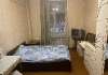 Сдам комнату в 4-к квартире, Рязанский пр-т 55/1, 14 м²