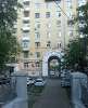 Сдам 1-комнатную квартиру в Москве, м. Кожуховская, ул. Трофимова 35/20, 53 м²