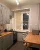 Сдам 1-комнатную квартиру в Москве, м. Тушинская, ул. Долгова 1к1, 32 м²