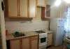 Сдам 1-комнатную квартиру, ул. Руднёвка 17, 32 м²