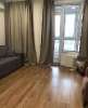 Сдам студию, Мосфильмовская ул. 98к1, 29 м²