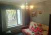 Сдам 2-комнатную квартиру, Погонный пр. 12к1, 46 м²