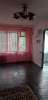 Сдам 2-комнатную квартиру, ул. Милашенкова 11к2, 50 м²