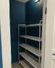 Сдам 1-комнатную квартиру, ул. Дмитриевского 1, 42.3 м²