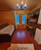 Сдам дом, Волоколамское шоссе, ., 100 м², 20 соток