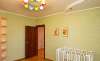 Сдам 3-комнатную квартиру, ул. Руднёвка 41, 76.2 м²