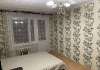 Сдам 2-комнатную квартиру, Севастопольский пр-т 44к2, 43 м²