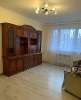 Сдам 1-комнатную квартиру в Москве, м. Селигерская, ул. 800-летия Москвы 4к2, 38 м²