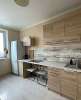 Сдам 1-комнатную квартиру, Покровская ул. 17Ак3, 38 м²