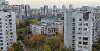 Сдам 1-комнатную квартиру в Москве, м. Братиславская, ул. 16к1, 43 м²