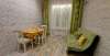 Сдам 2-комнатную квартиру в Москве, м. Локомотив, Амурская ул. 1Ак3, 40 м²