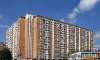 Сдам комнату в 3-к квартире в Москве, м. Свиблово, ул. Седова 2к1, 20 м²