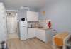 Сдам студию в Москве, м. Братиславская, Люблинская ул. 80к5, 19.6 м²