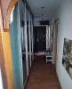 Сдам 2-комнатную квартиру в Москве, м. Тропарево, ул. Академика Варги 5, 65 м²