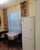 Сдам 1-комнатную квартиру в Москве, м. Бунинская аллея, Новомосковский административный округ поселение Сосенское пос. Коммунарка ул. Александры Монаховой 96к2, 35 м²