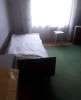 Сдам комнату в 3-к квартире в Москве, м. Селигерская, . 105к4, 16 м²