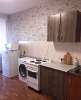 Сдам 3-комнатную квартиру, Синявинская ул. 11, 80 м²