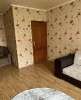 Сдам комнату, Лермонтовский пр-т 6, 40 м²