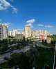 Сдам 2-комнатную квартиру в Москве, м. Новокосино, Новокосинская ул. 15к4, 50 м²
